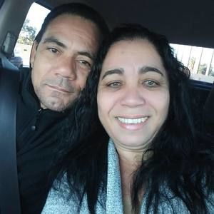 Meet your Posher, Jorg l